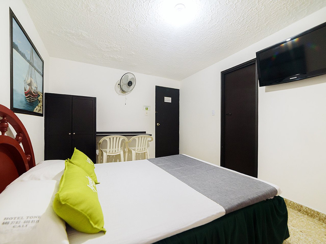 Ayenda 1410 Toné主图