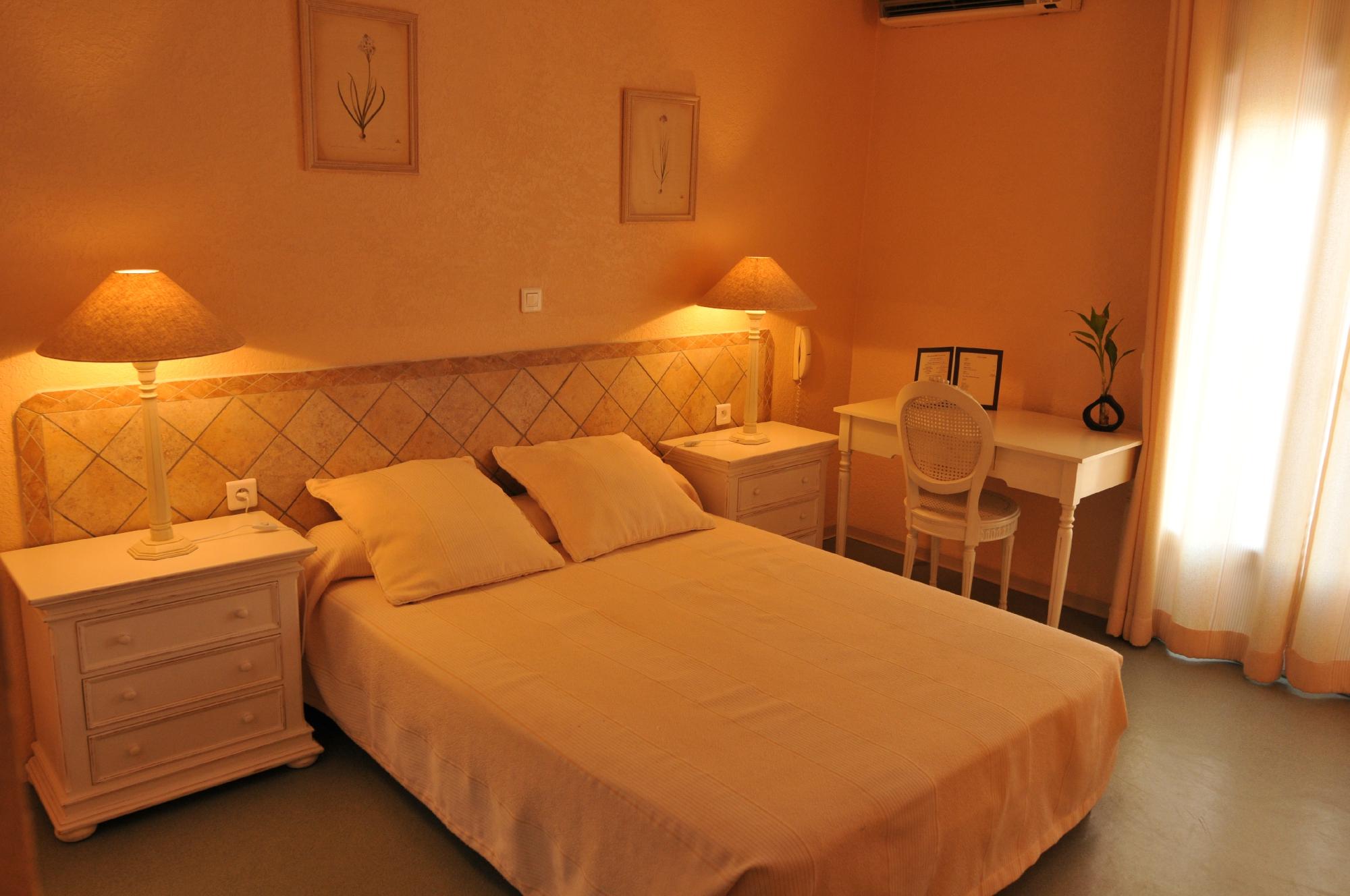 Hotel Restaurant Franceshini-官方