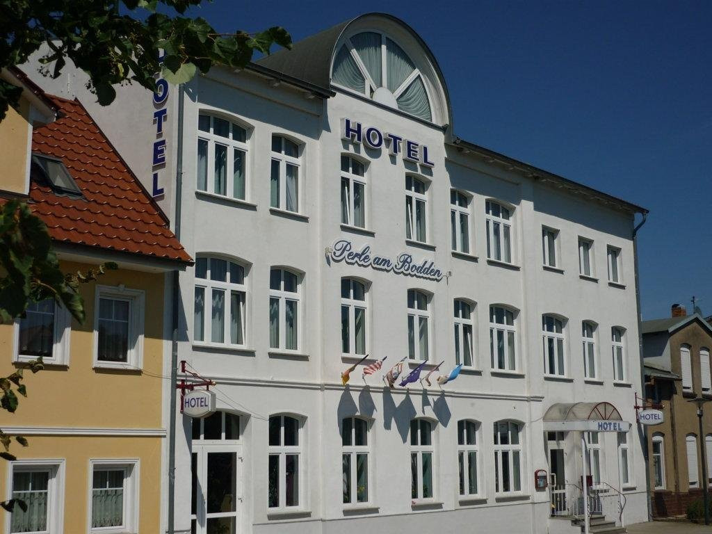 Saal旅游攻略图片