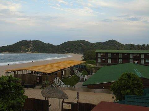 Ponta do Ouro旅游攻略图片