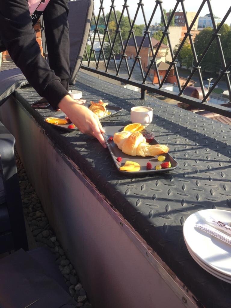 Hatti Loft Hotel-官方