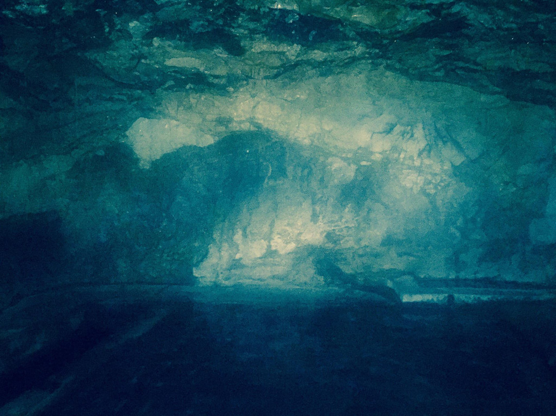 Wiesbaden Hot Springs Spa