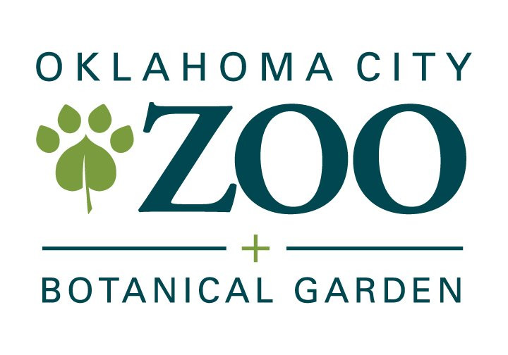 Oklahoma City Zoo and Botanical Garden景点图片