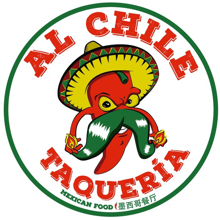 Al Chile Taquería Manizales - Restaurante Mexicano