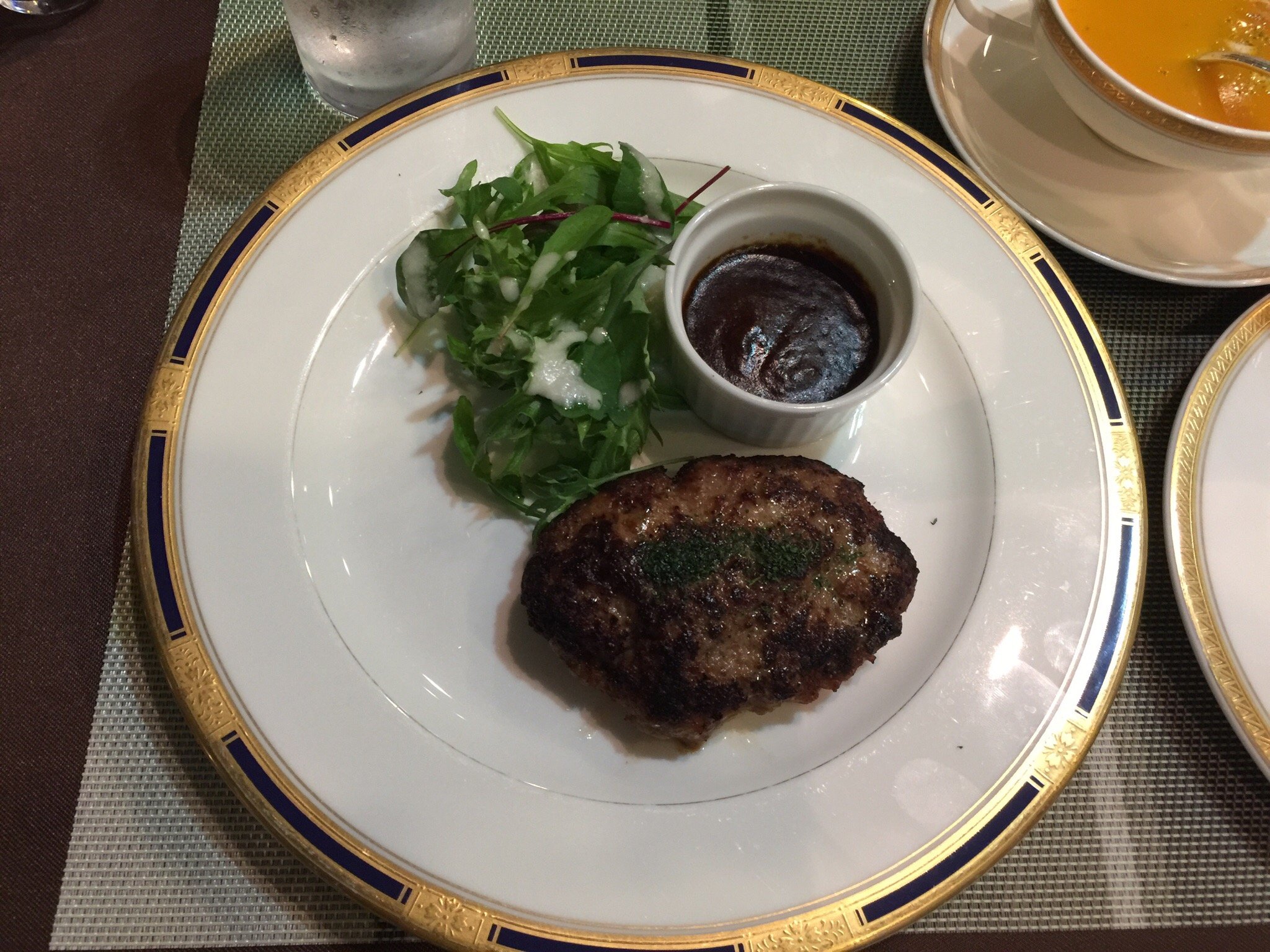 Hotel  Epoca-官方