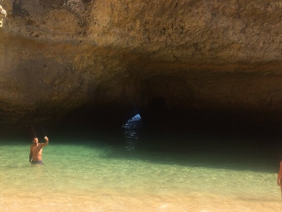 Alvereda Tuk Tuk-Sao Bartolomeu de Messines必去景点