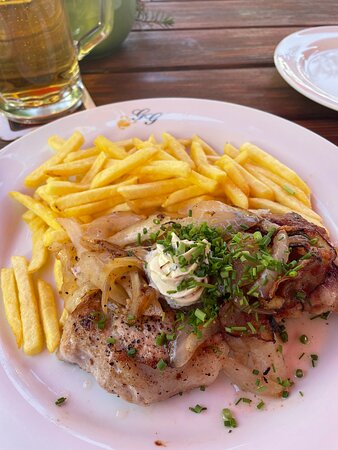 Gasthaus Glaser-官方