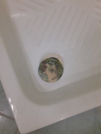 Guest House Murati主图