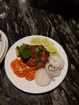 The Regent Hill Side Villa & Resort主图