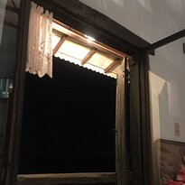 Pousada Buieie主图