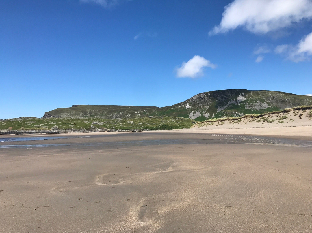 Showfield House主图