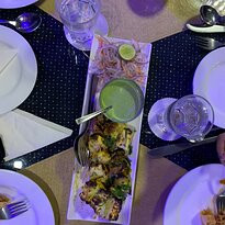 Hotel Brahmani主图