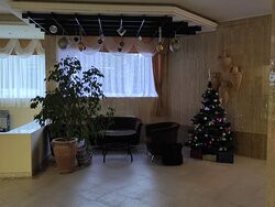 Hotel Forum主图