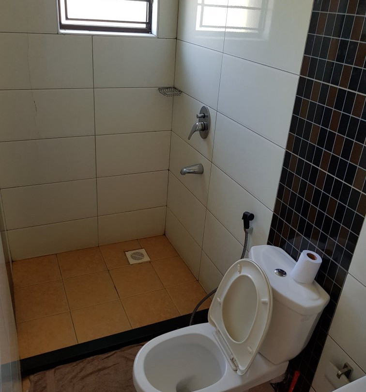 Evergreen Heights主图