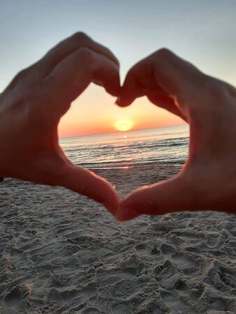 Willa Karmazynowa Przystań主图