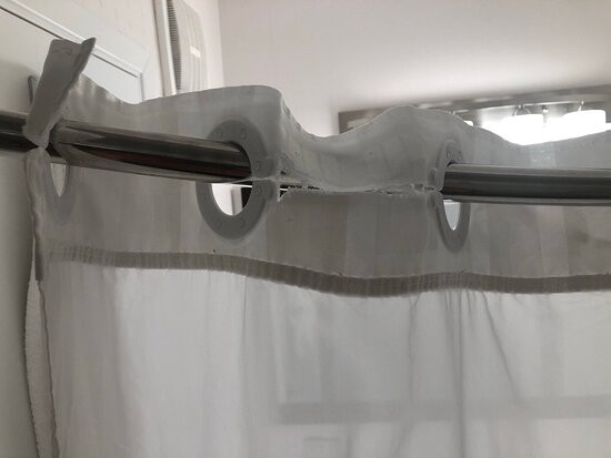 哈利法克斯舒适酒店主图