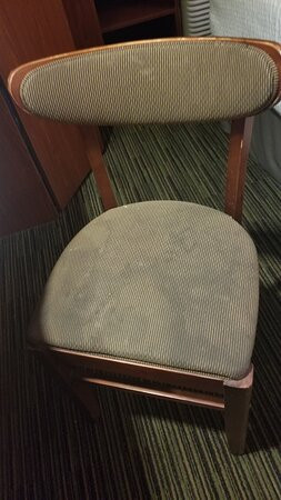 Microtel Inn & Suites by Wyndham Marianna主图