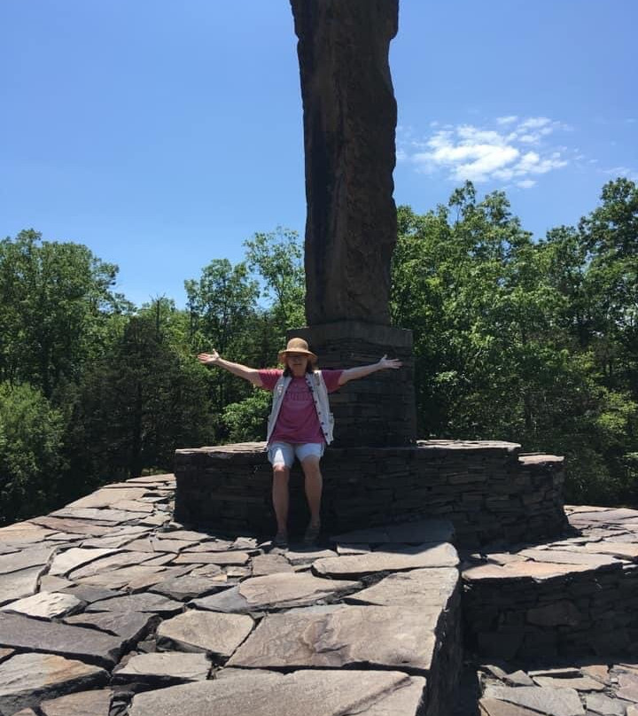 Opus 40-Saugerties必去景点