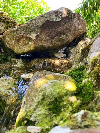 Hotel Rural la Llosa de Samano主图