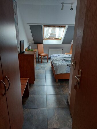 Pension Peters主图