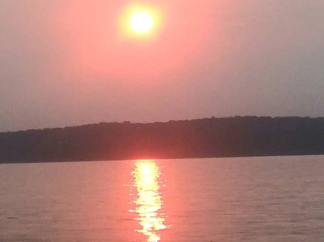 Lake Geneva Scooter Tours & Rentals-日内瓦湖必去景点