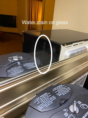 DoubleTree Suites by Hilton Hotel Cincinnati - Blue Ash主图