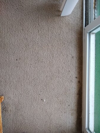 Grand Shores West主图