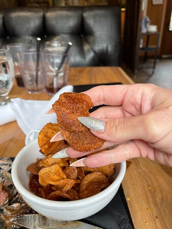 传统农场-红鹿市必去景点