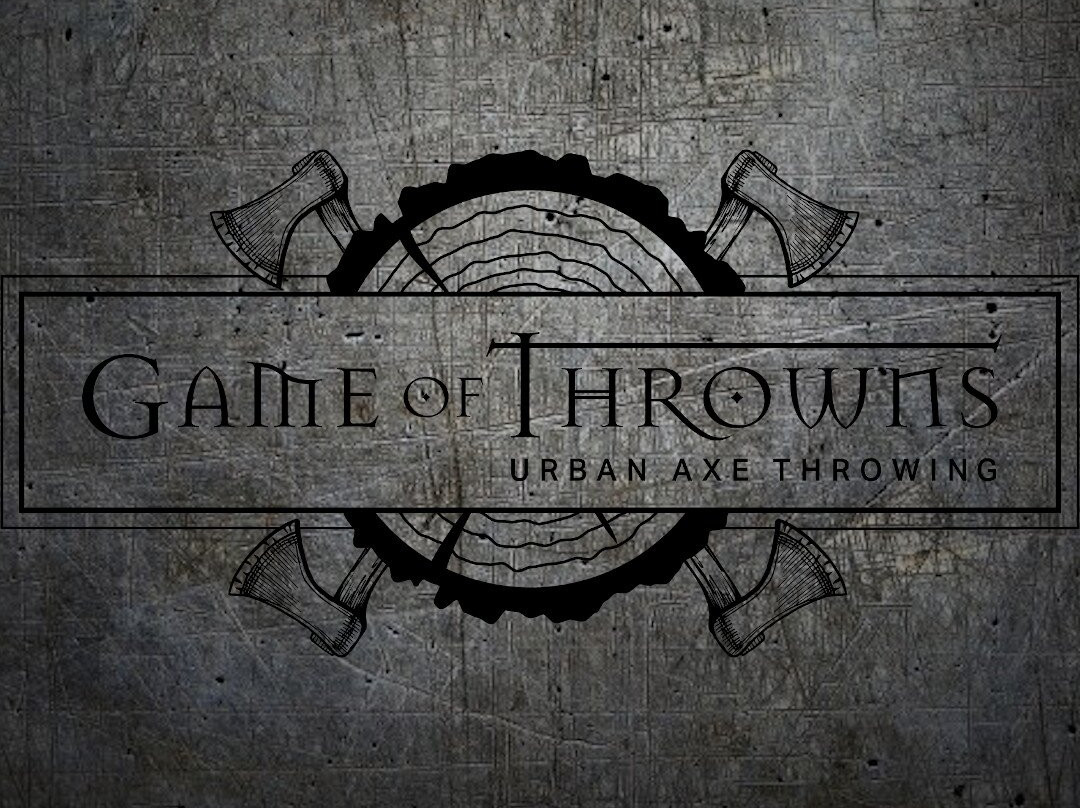 Game Of Throwns景点图片