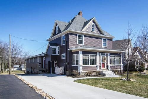 Poggio Amorelli Bed And Breakfast主图