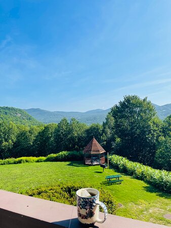 北欧村庄度假酒店-官方