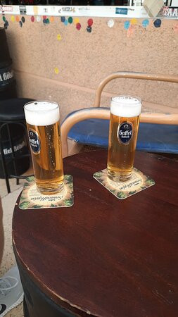 4711 Kolsch Pub Mallorca-埃拉雷纳尔必去景点