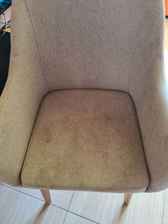 Leonardo Kolymbia Resort主图