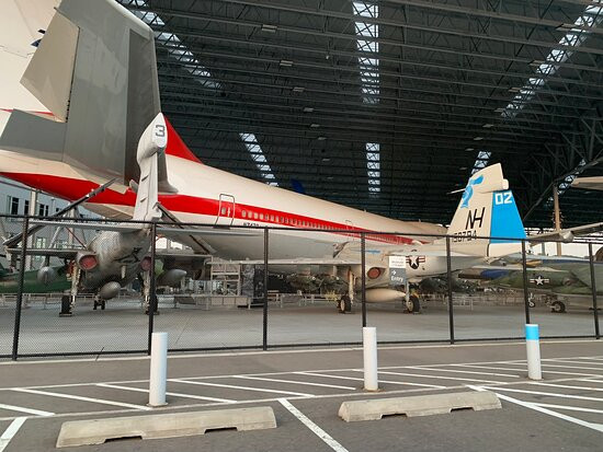 Totally Seattle-西雅图必去景点