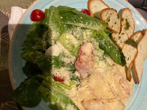 Imperial Hotel Krivoy Rog