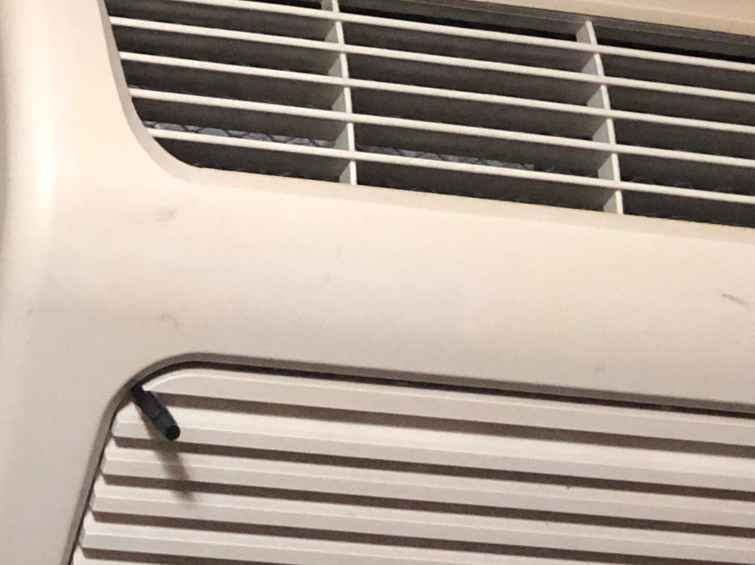 Greenlight inn & Suites主图