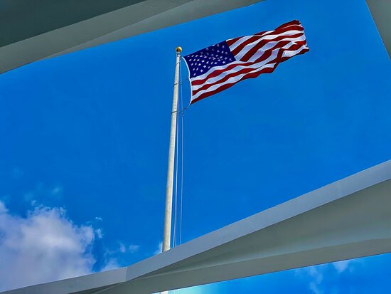 Halia Private Tours-火奴鲁鲁必去景点