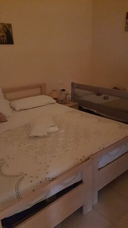 Residence Anna Rosa主图