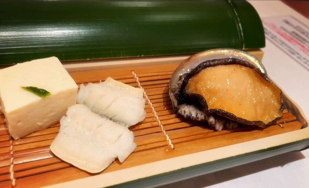 天草阿雷格利亚花园酒店主图