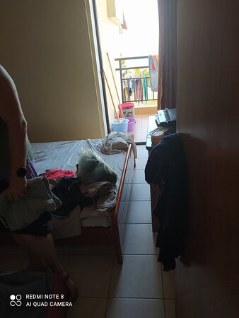 Villa Panorama主图