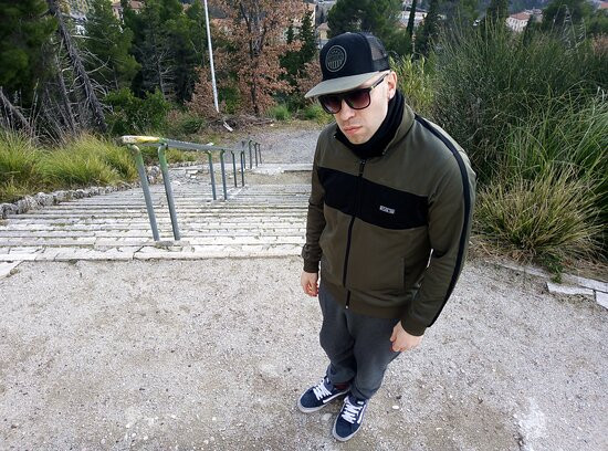 Appennino-Incoming-Sassoferrato必去景点