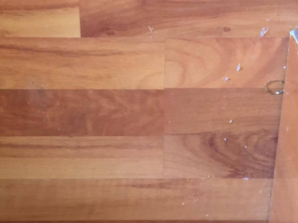 Extremadura Hotel主图