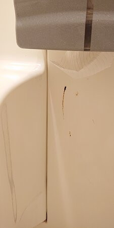 Quick Palace Poitiers Nord主图