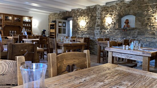 Auberge de la Motte主图