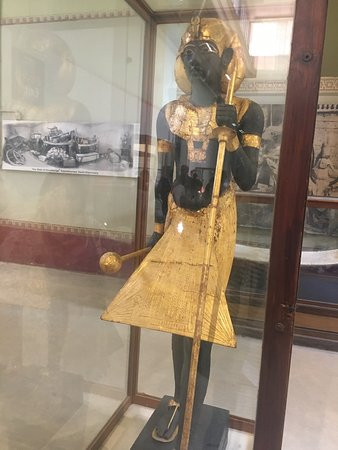Jakada Tours Egypt-吉萨必去景点