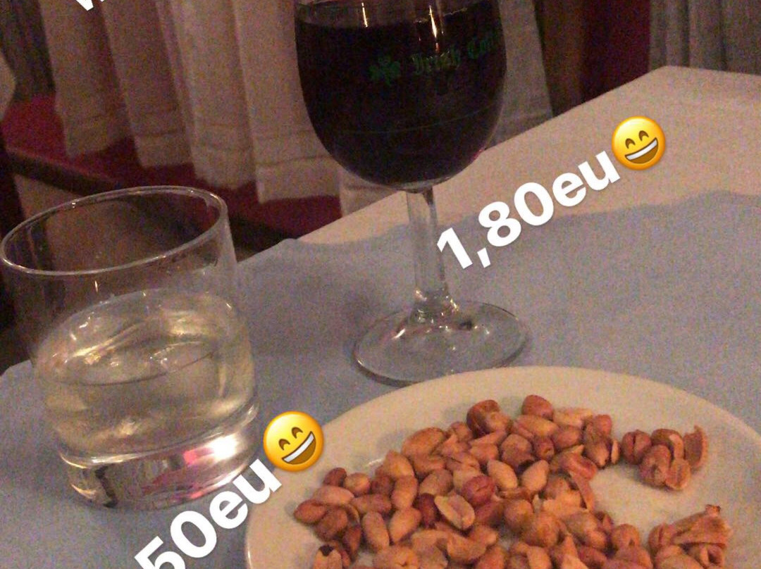 Antsirabe Hotel主图