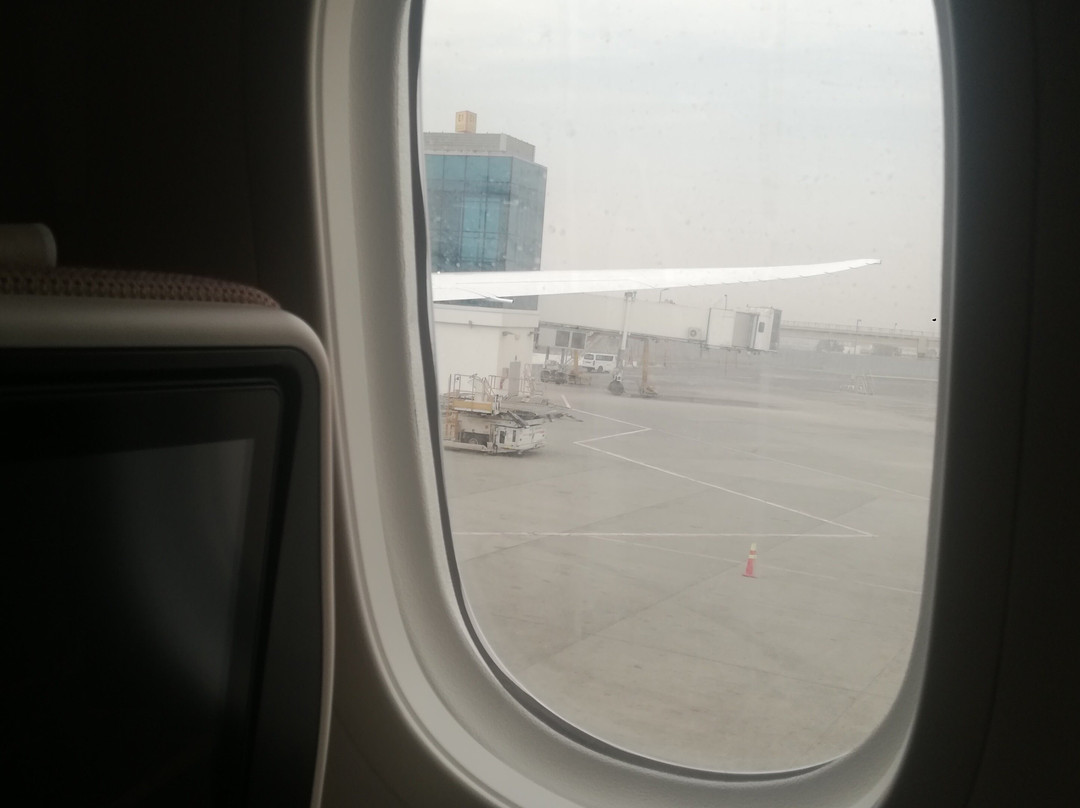 Sharm El Sheikh Tours