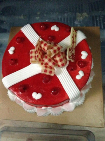 元祖(小龙坎店)主图