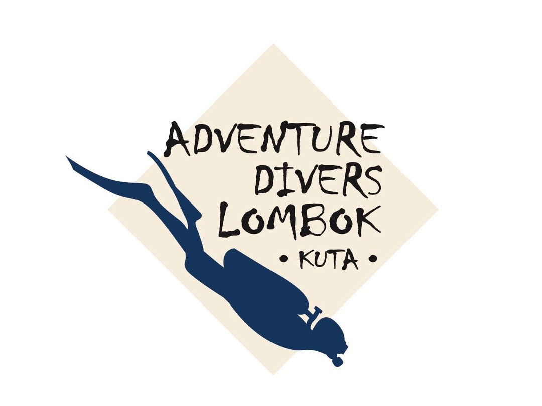 Adventure Divers Lombok-Kuta必去景点