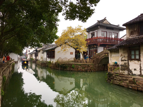 Gray Line的一日游